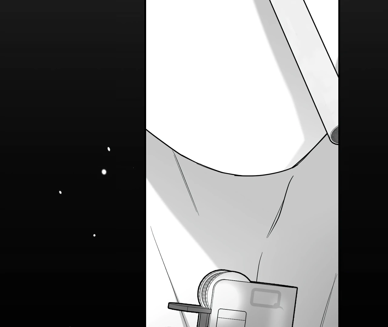 Read Non Zero Sum chapter 60 image 80 on Lezhin