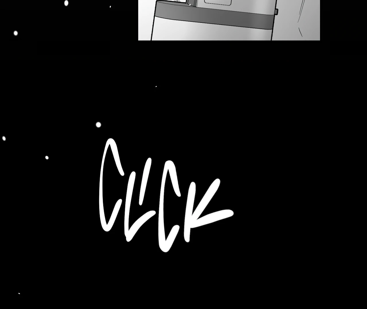Read Non Zero Sum chapter 60 image 81 on Lezhin