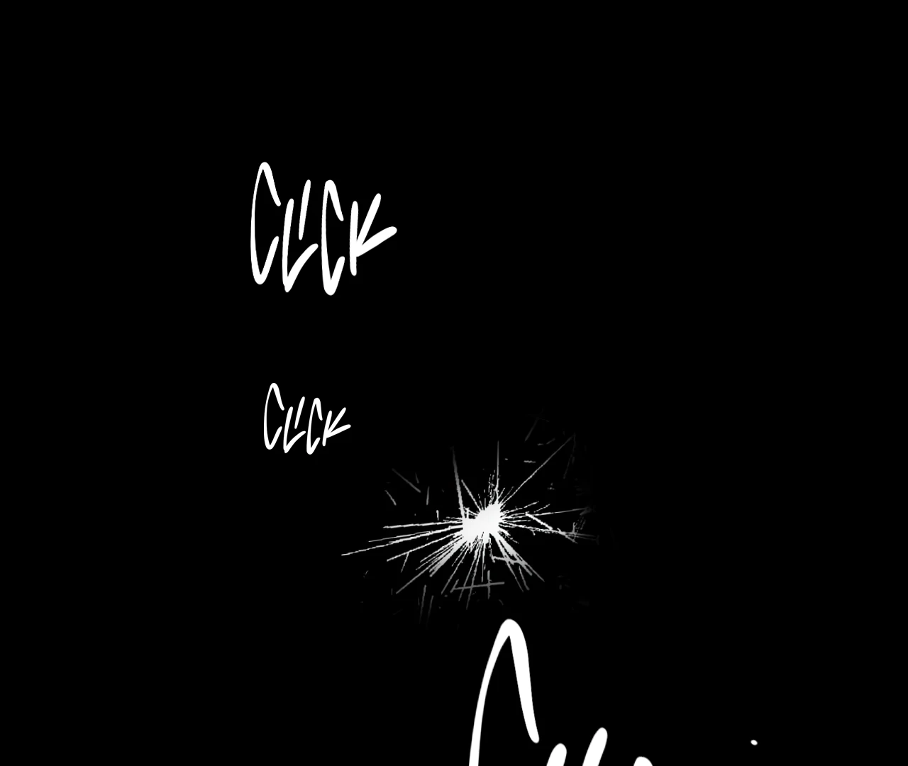 Read Non Zero Sum chapter 60 image 82 on Lezhin