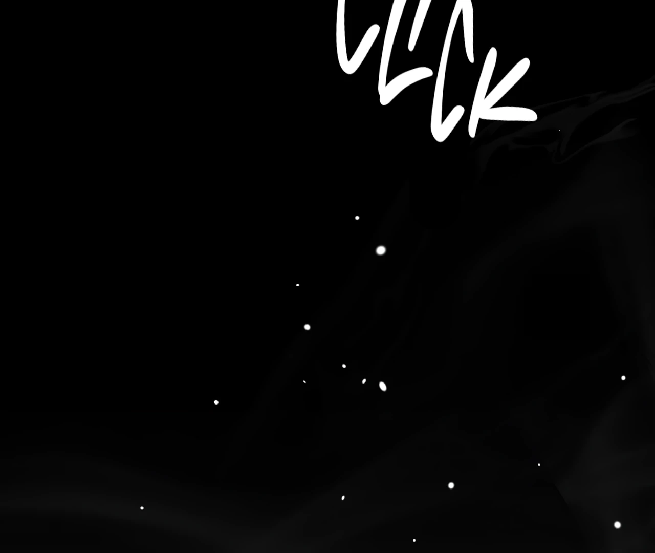 Read Non Zero Sum chapter 60 image 83 on Lezhin