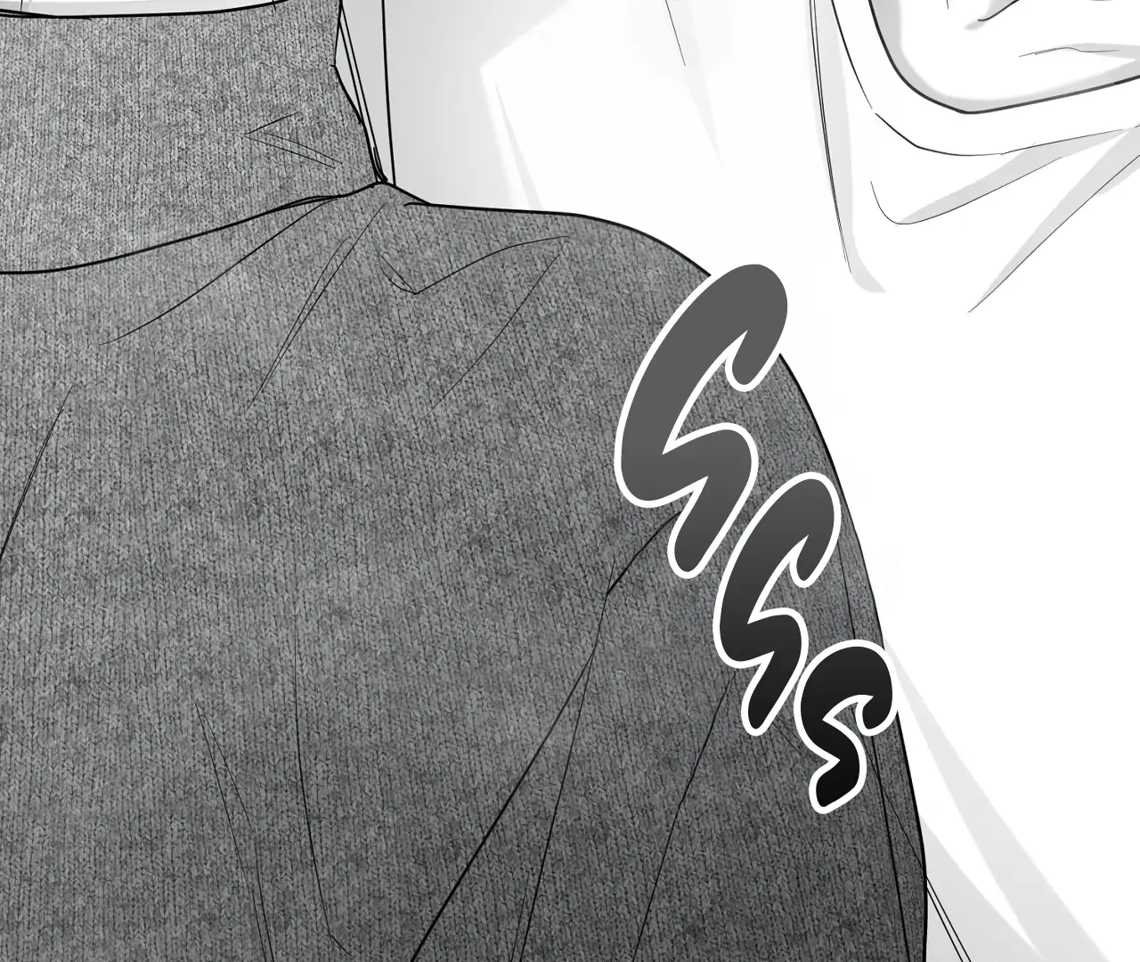 Read Non Zero Sum chapter 60 image 87 on Lezhin
