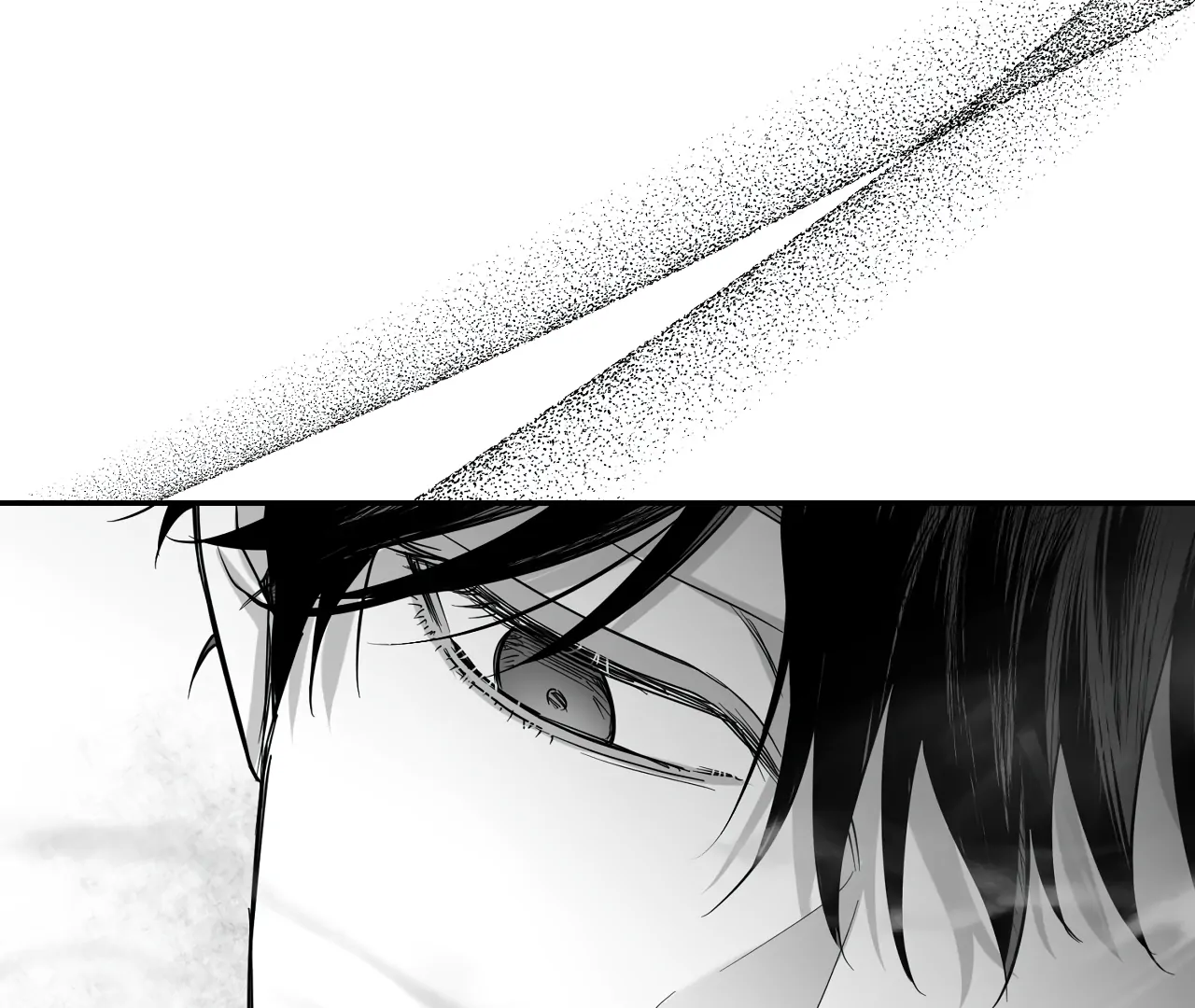 Read Non Zero Sum chapter 60 image 89 on Lezhin
