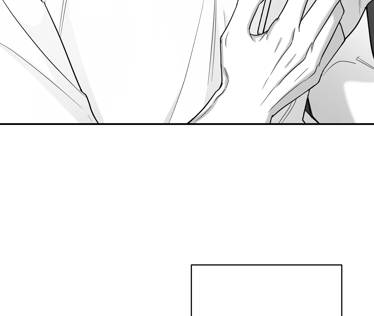 Read Non Zero Sum chapter 60 image 9 on Lezhin