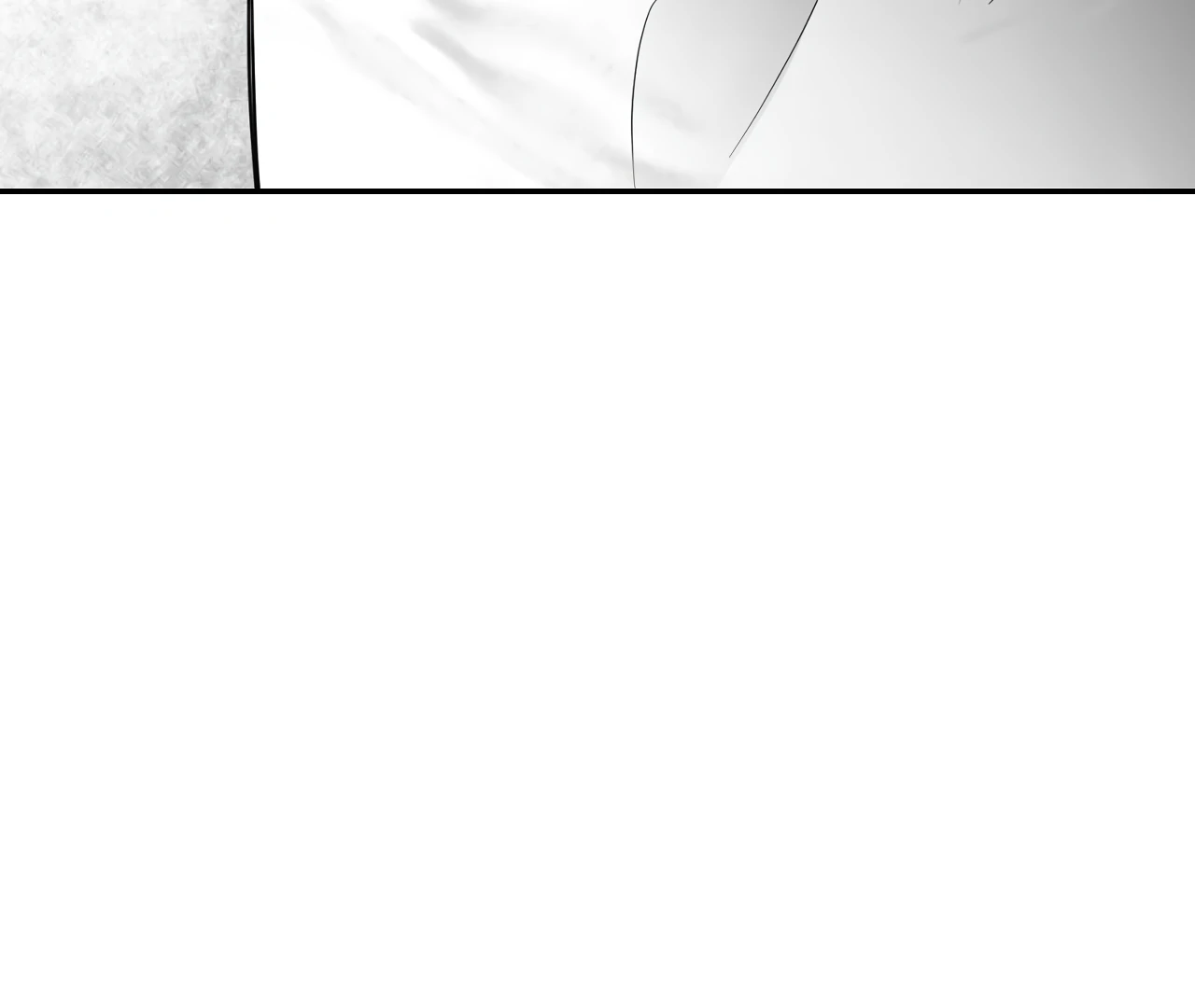 Read Non Zero Sum chapter 60 image 90 on Lezhin
