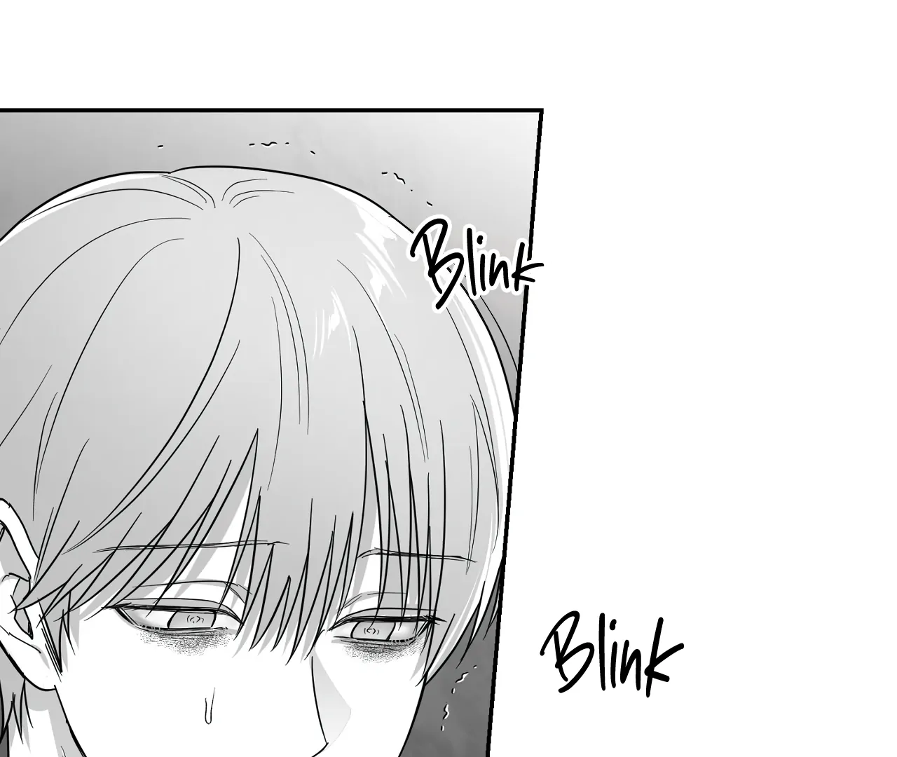 Read Non Zero Sum chapter 60 image 91 on Lezhin