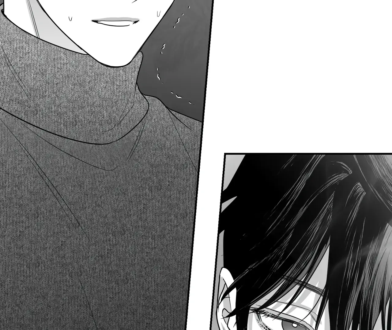 Read Non Zero Sum chapter 60 image 92 on Lezhin