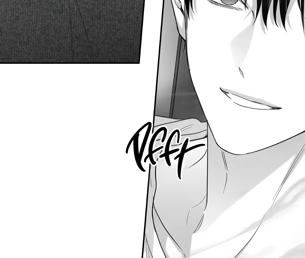 Read Non Zero Sum chapter 60 image 93 on Lezhin