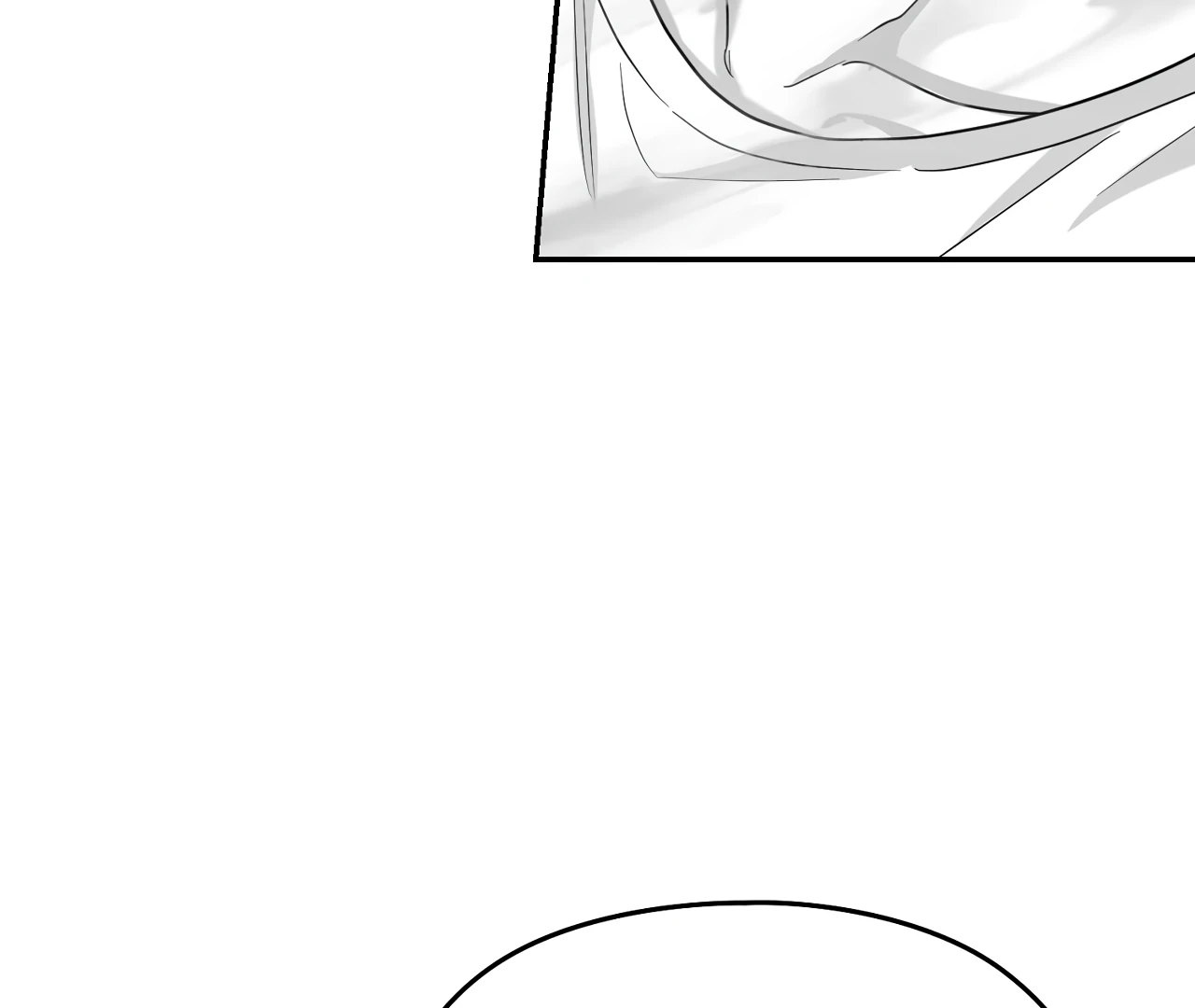 Read Non Zero Sum chapter 60 image 94 on Lezhin