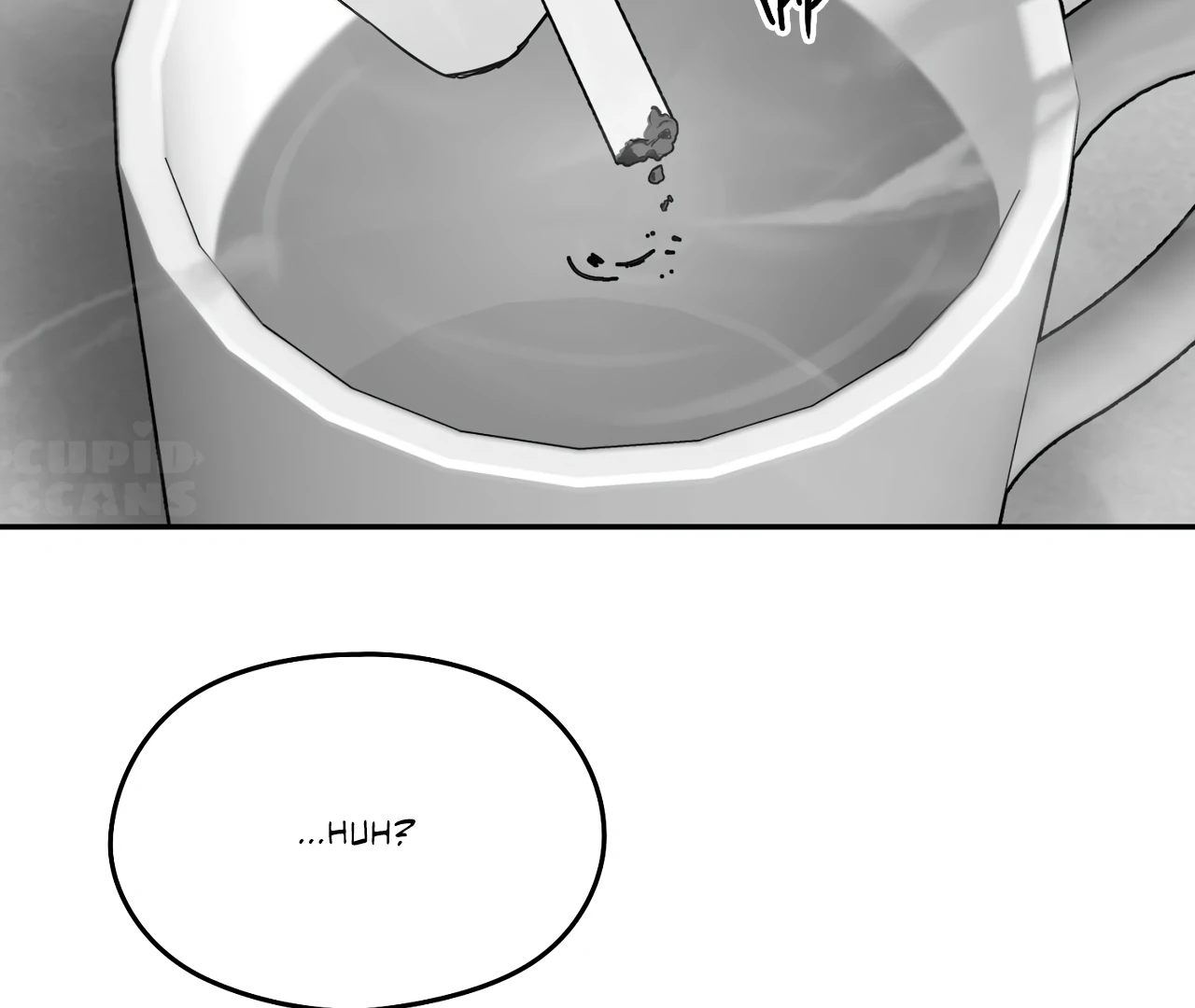 Read Non Zero Sum chapter 60 image 96 on Lezhin