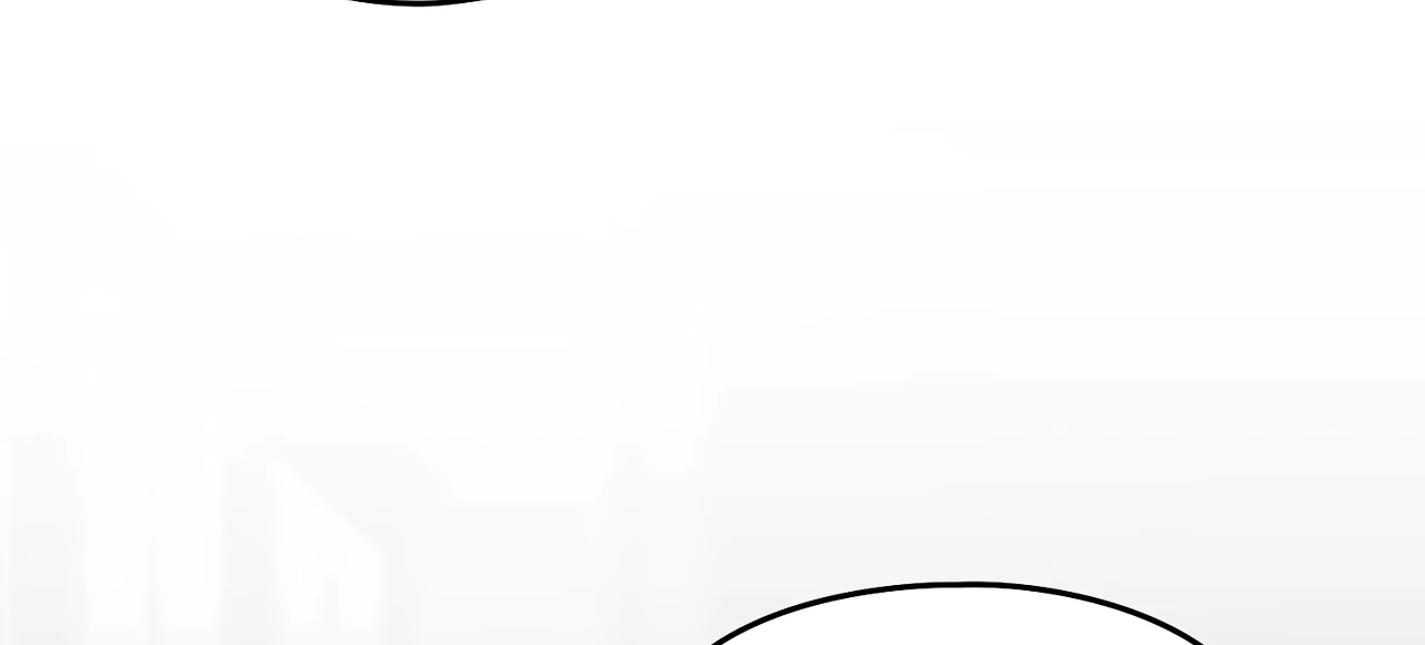 Read Non Zero Sum chapter 60 image 97 on Lezhin