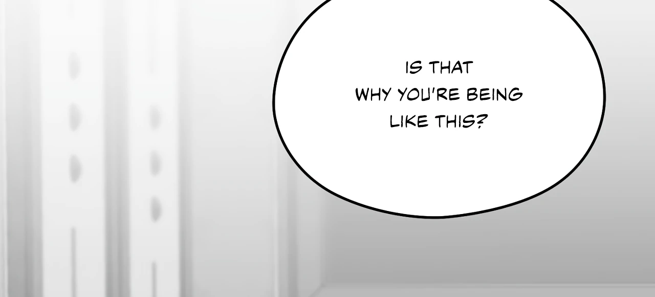 Read Non Zero Sum chapter 60 image 98 on Lezhin