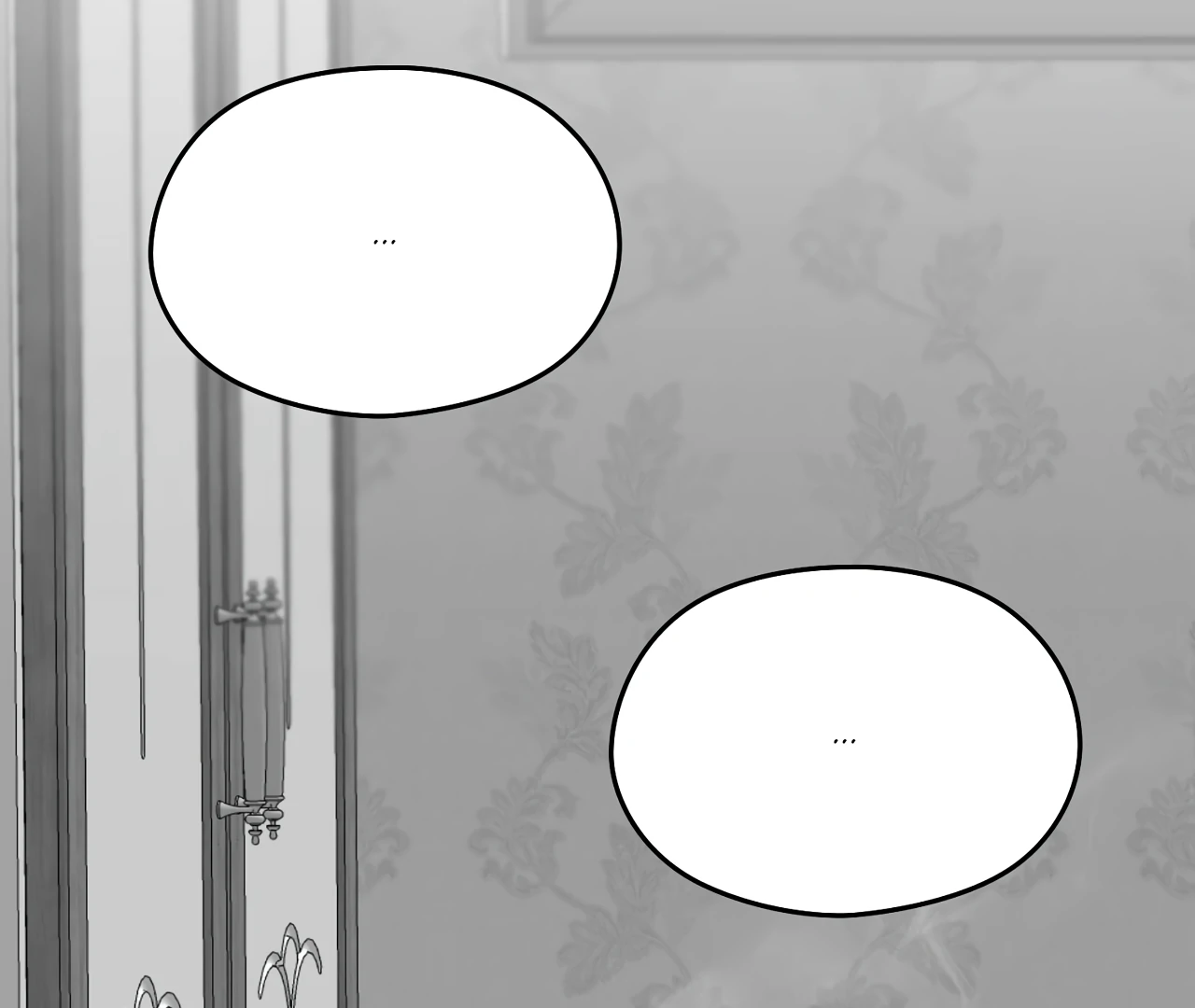 Read Non Zero Sum chapter 60 image 99 on Lezhin
