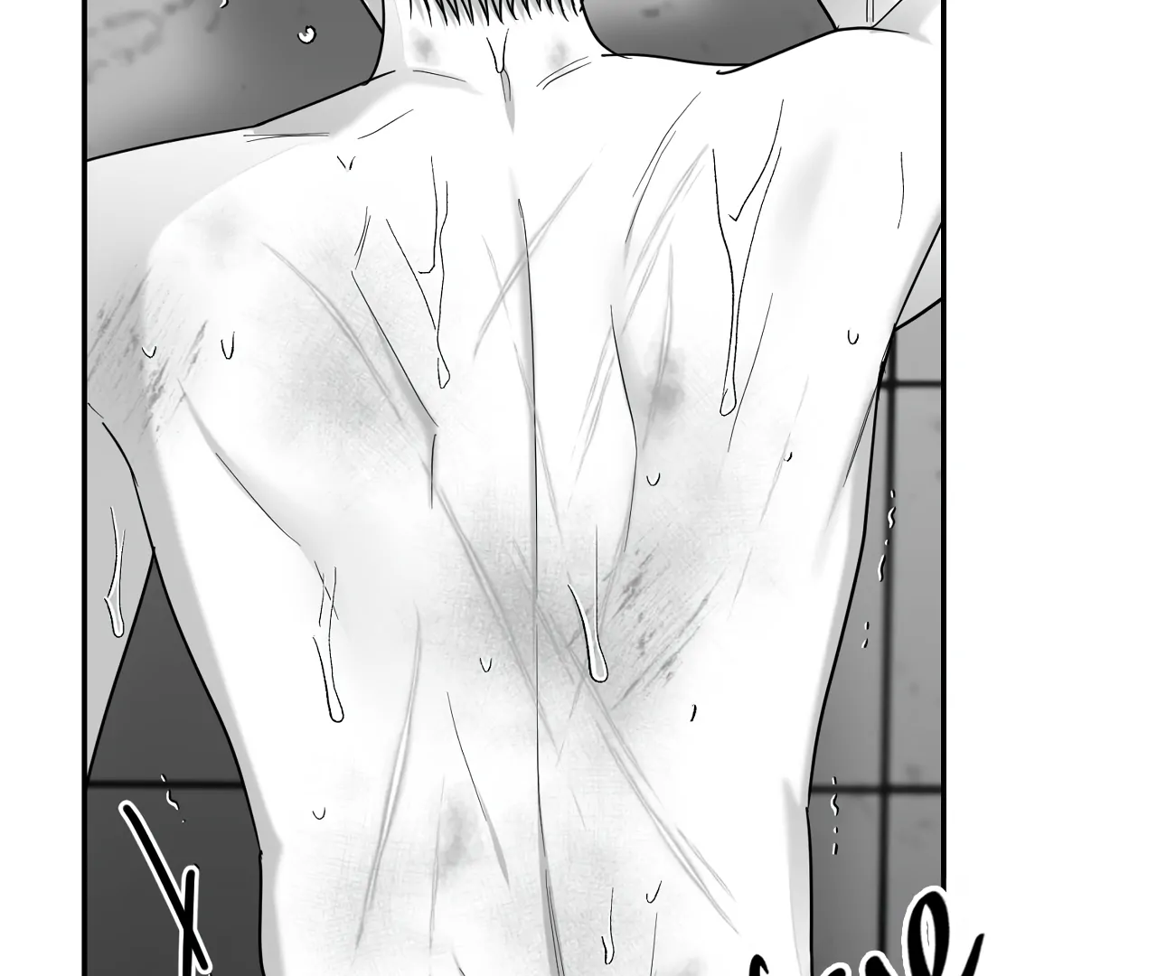 Read Non Zero Sum chapter 61 image 10 on Lezhin