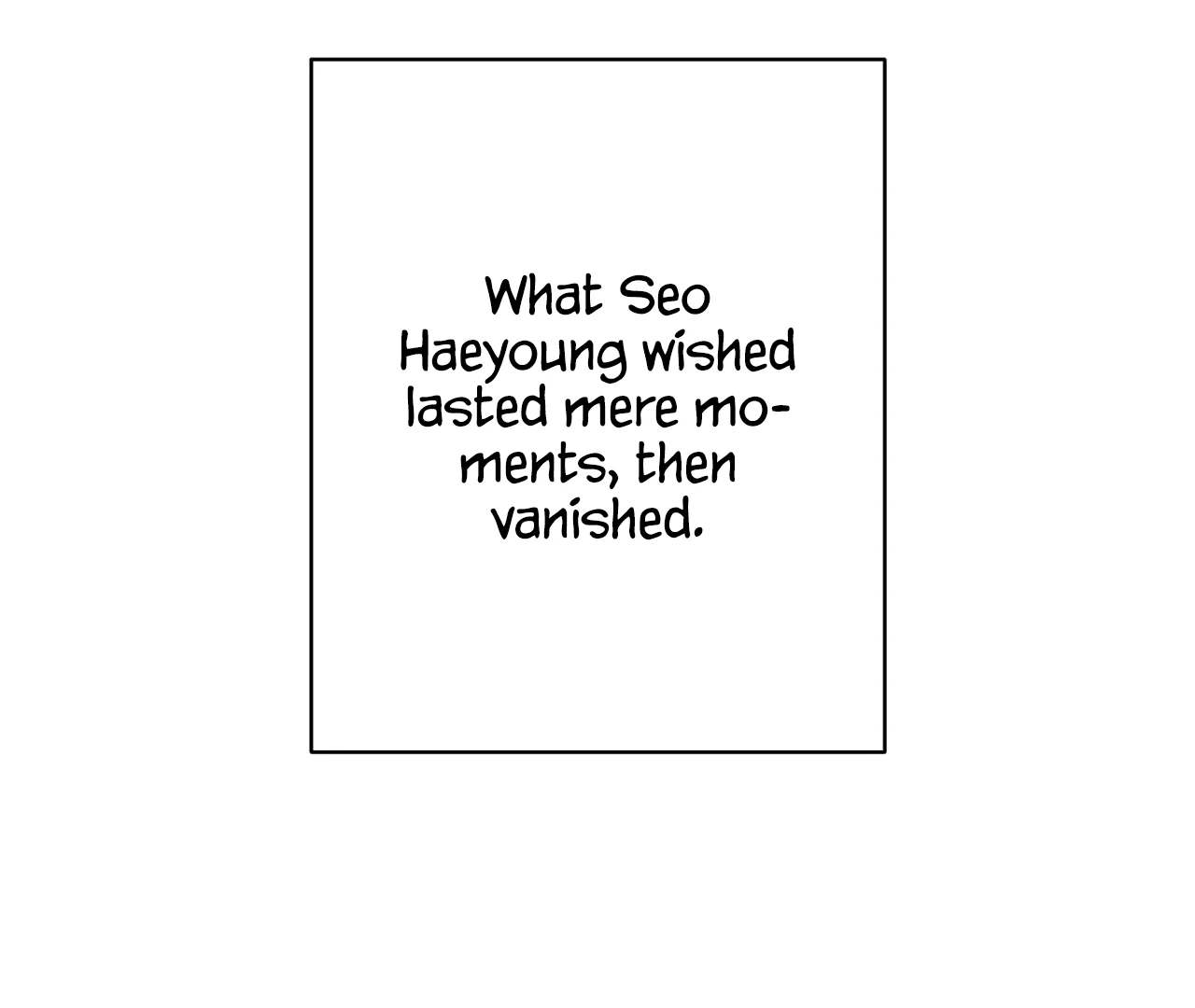 Read Non Zero Sum chapter 61 image 100 on Lezhin