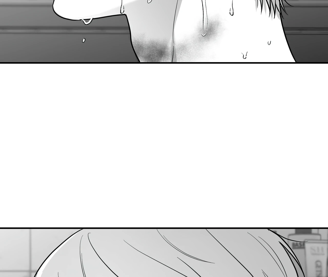 Read Non Zero Sum chapter 61 image 102 on Lezhin