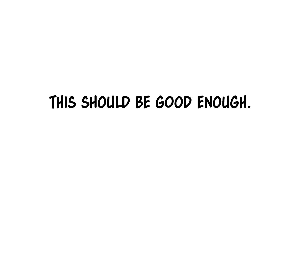 Read Non Zero Sum chapter 61 image 104 on Lezhin