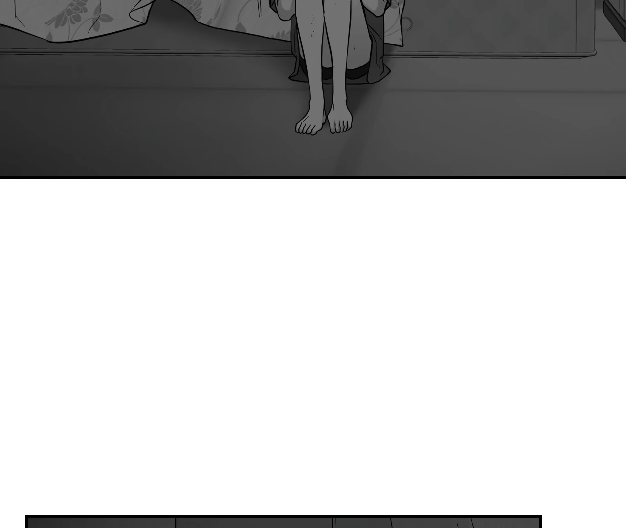 Read Non Zero Sum chapter 61 image 107 on Lezhin