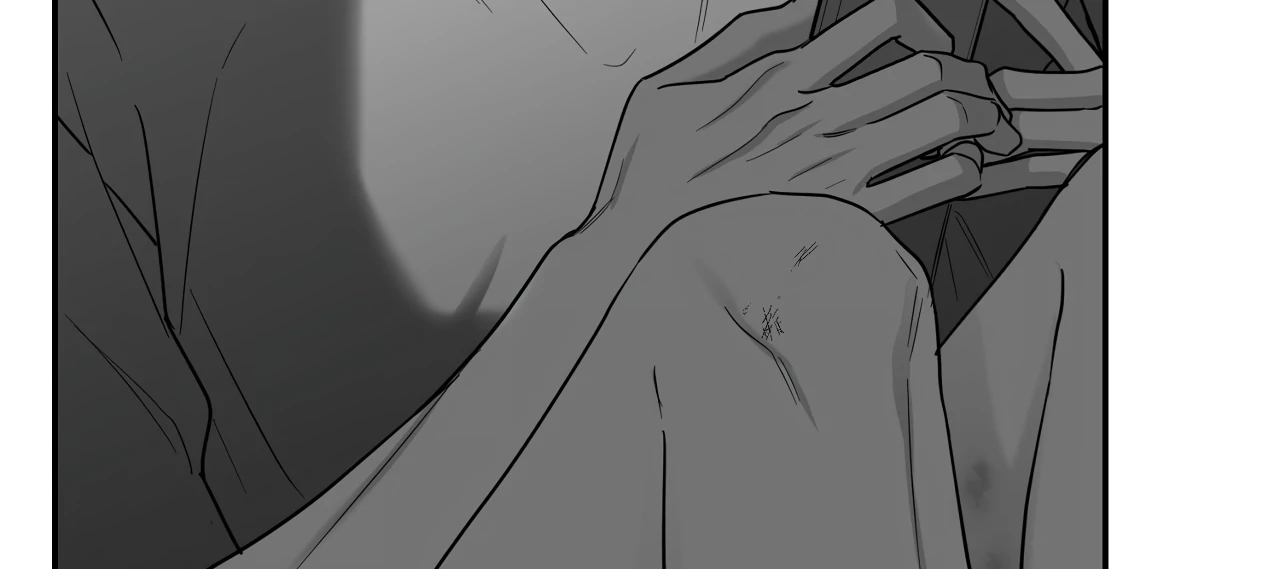 Read Non Zero Sum chapter 61 image 109 on Lezhin