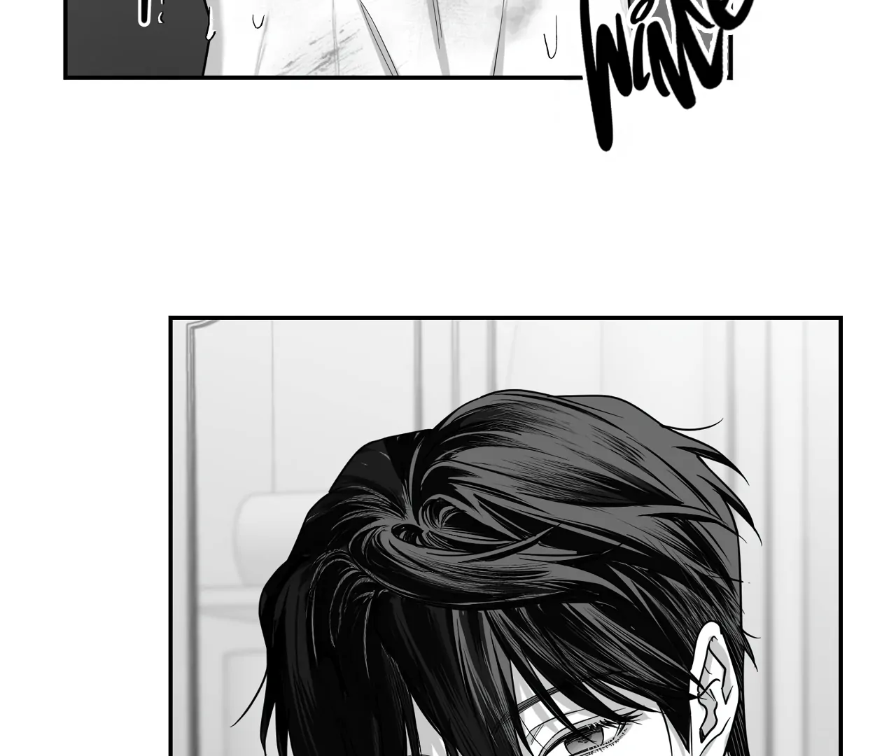 Read Non Zero Sum chapter 61 image 11 on Lezhin