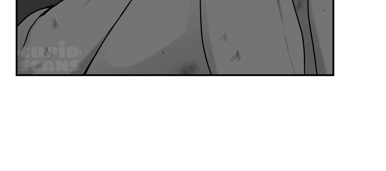 Read Non Zero Sum chapter 61 image 110 on Lezhin