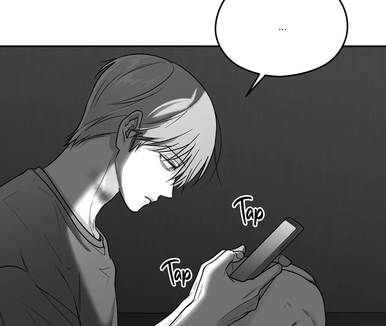 Read Non Zero Sum chapter 61 image 113 on Lezhin