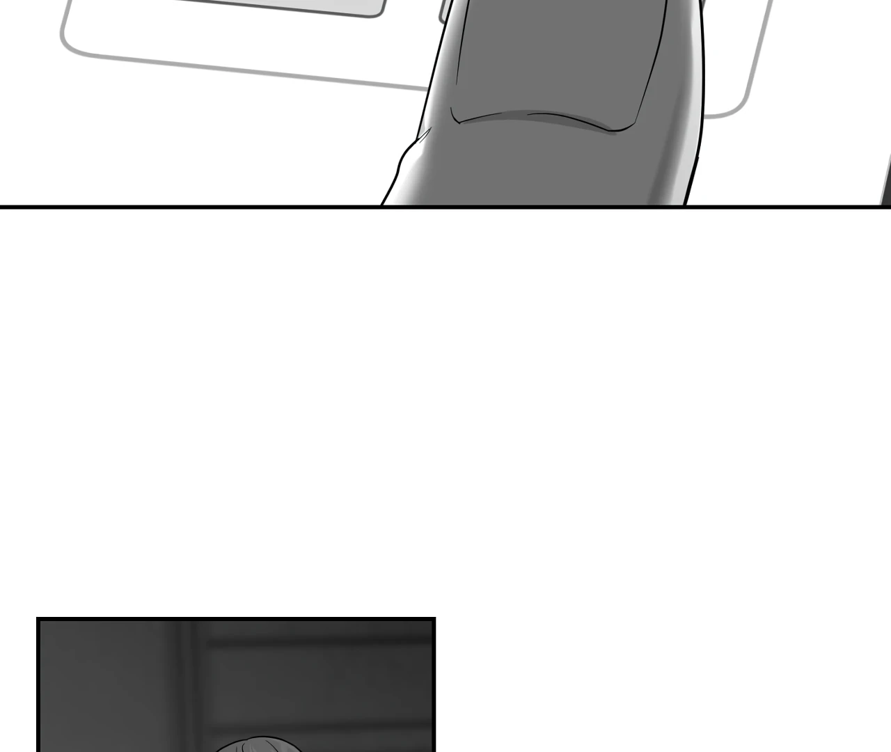 Read Non Zero Sum chapter 61 image 115 on Lezhin