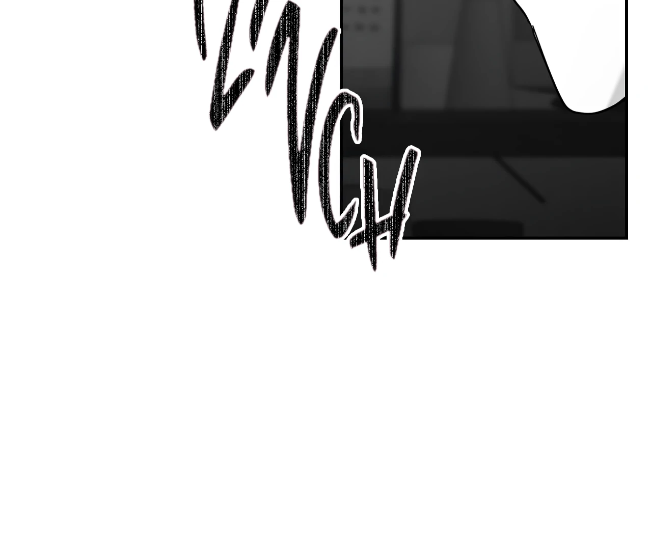 Read Non Zero Sum chapter 61 image 118 on Lezhin