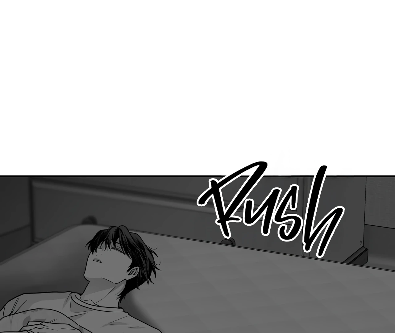 Read Non Zero Sum chapter 61 image 119 on Lezhin