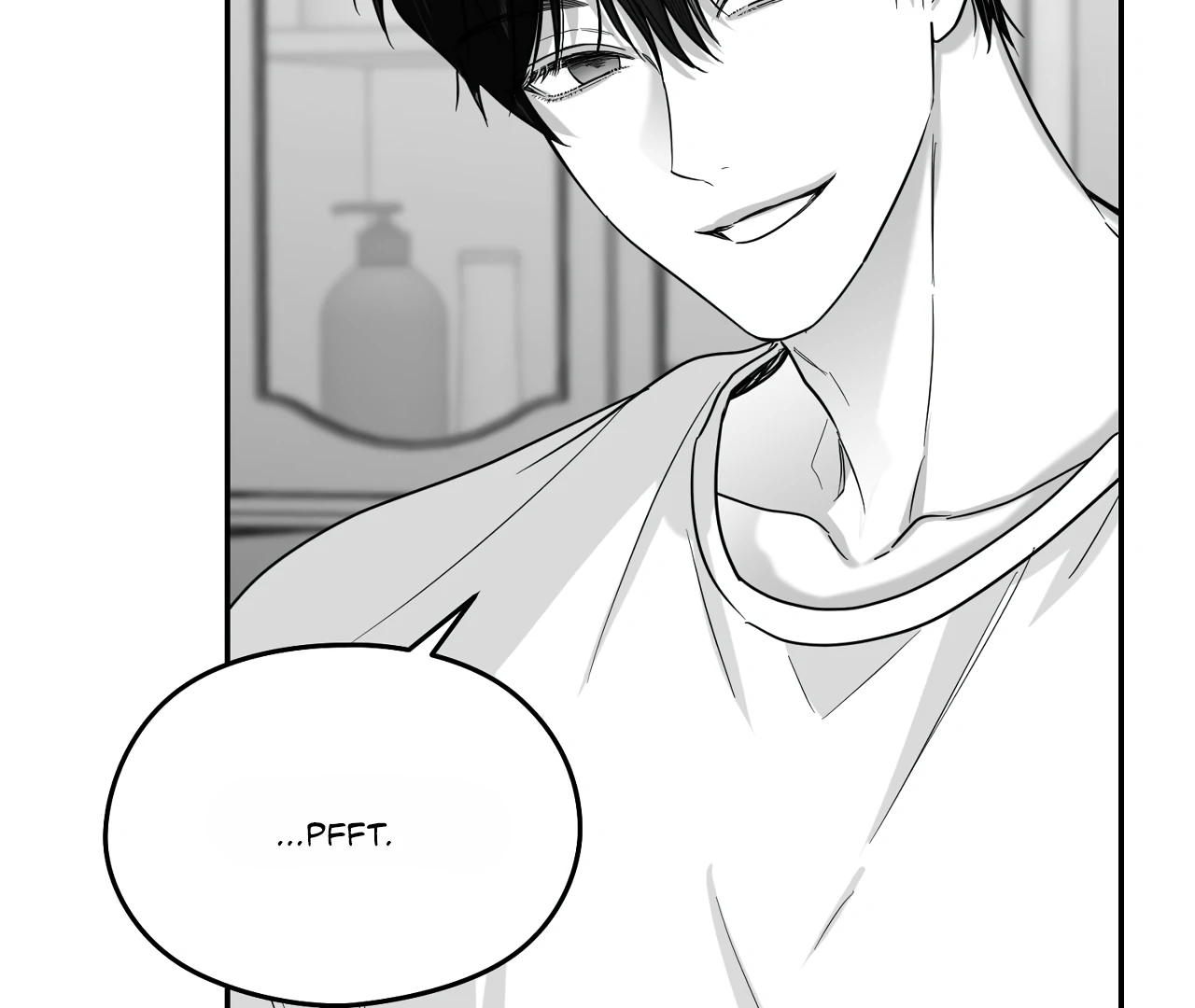 Read Non Zero Sum chapter 61 image 12 on Lezhin