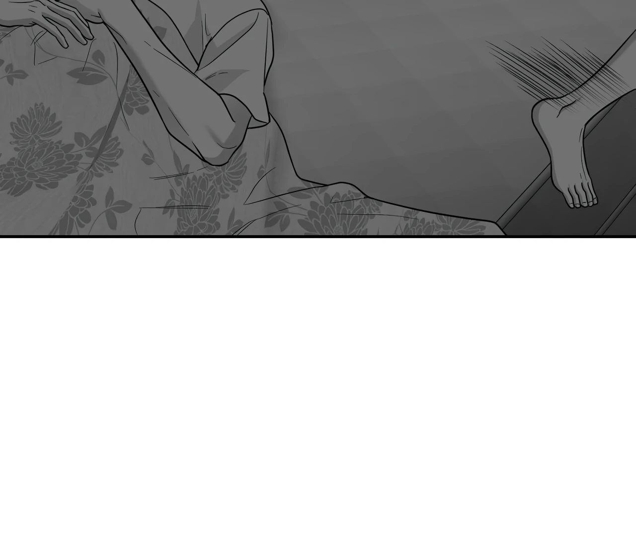 Read Non Zero Sum chapter 61 image 120 on Lezhin