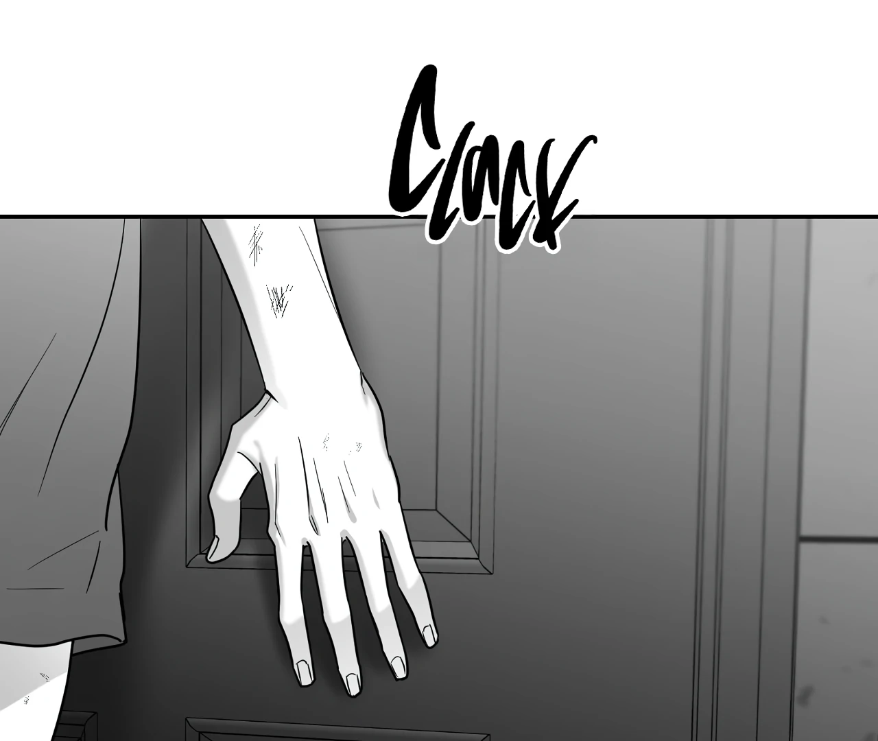 Read Non Zero Sum chapter 61 image 121 on Lezhin