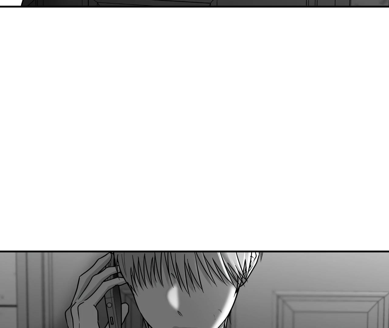 Read Non Zero Sum chapter 61 image 122 on Lezhin