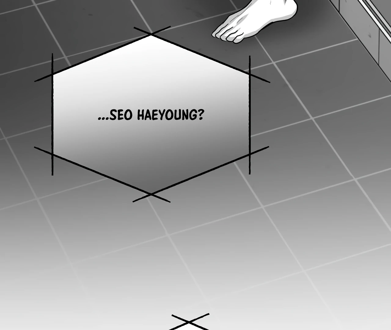 Read Non Zero Sum chapter 61 image 127 on Lezhin