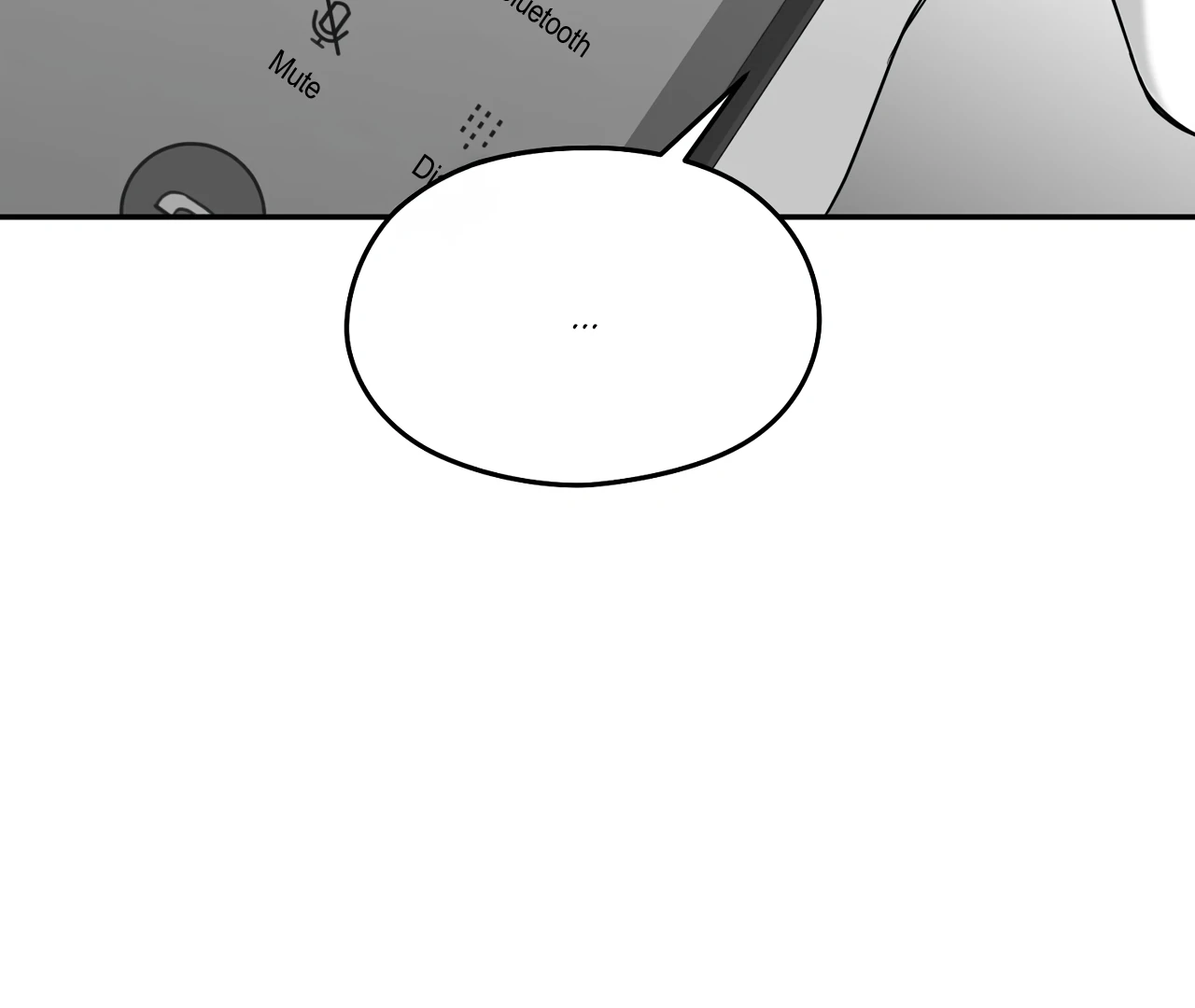 Read Non Zero Sum chapter 61 image 129 on Lezhin
