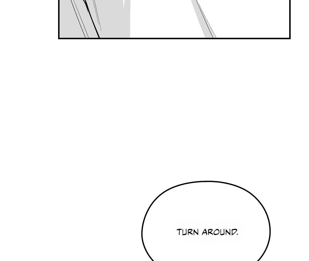 Read Non Zero Sum chapter 61 image 13 on Lezhin