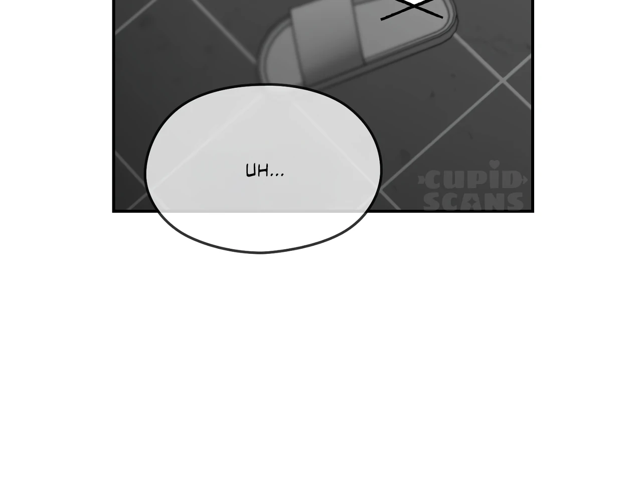 Read Non Zero Sum chapter 61 image 132 on Lezhin