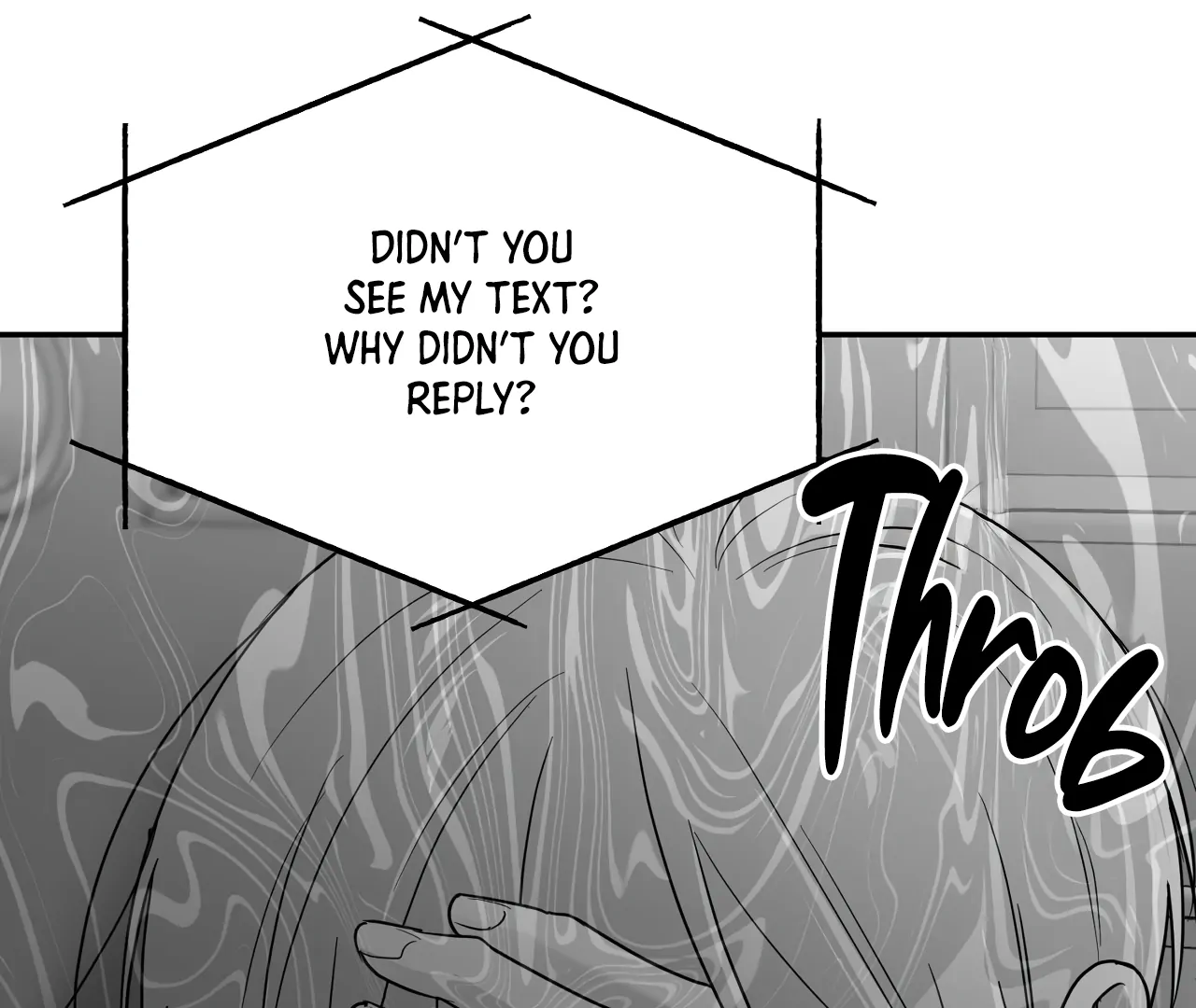 Read Non Zero Sum chapter 61 image 133 on Lezhin