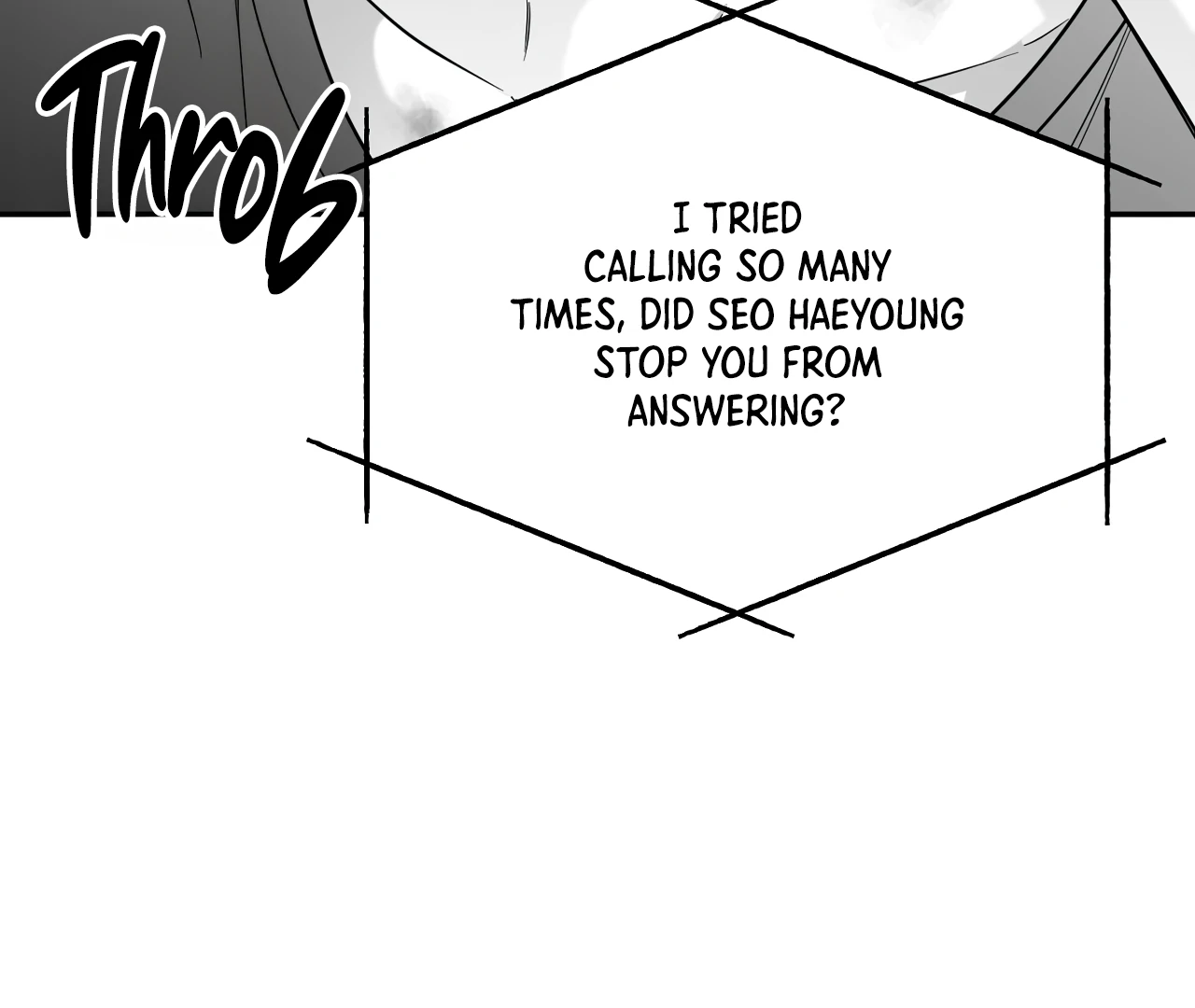 Read Non Zero Sum chapter 61 image 135 on Lezhin