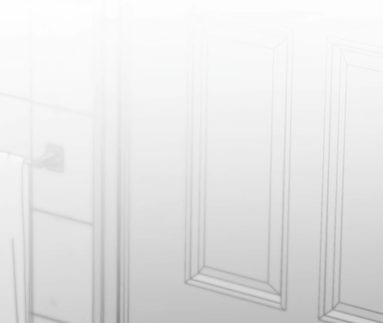 Read Non Zero Sum chapter 61 image 137 on Lezhin