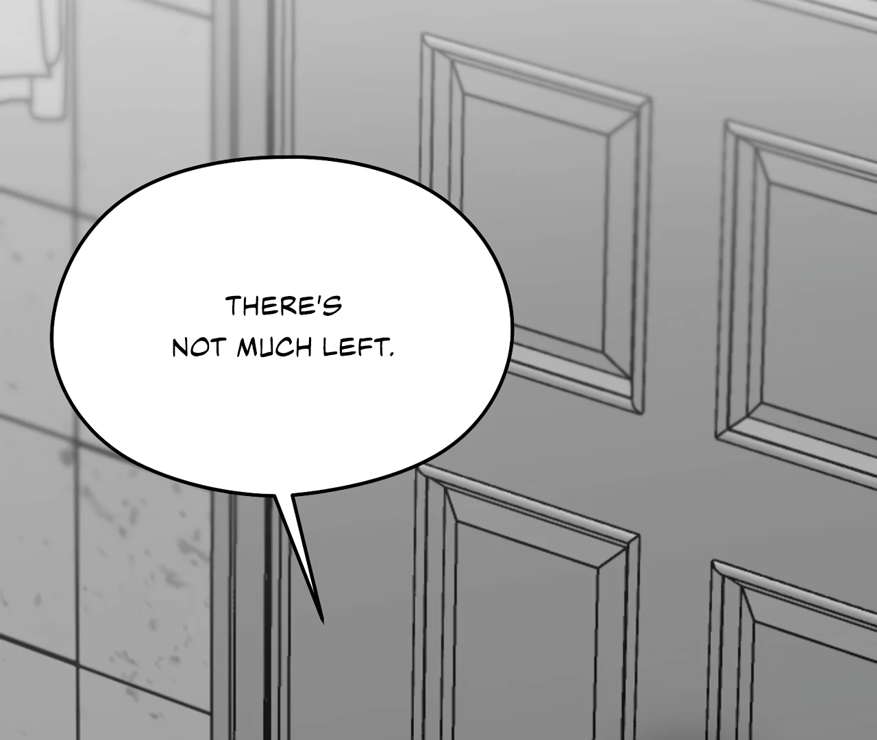 Read Non Zero Sum chapter 61 image 138 on Lezhin