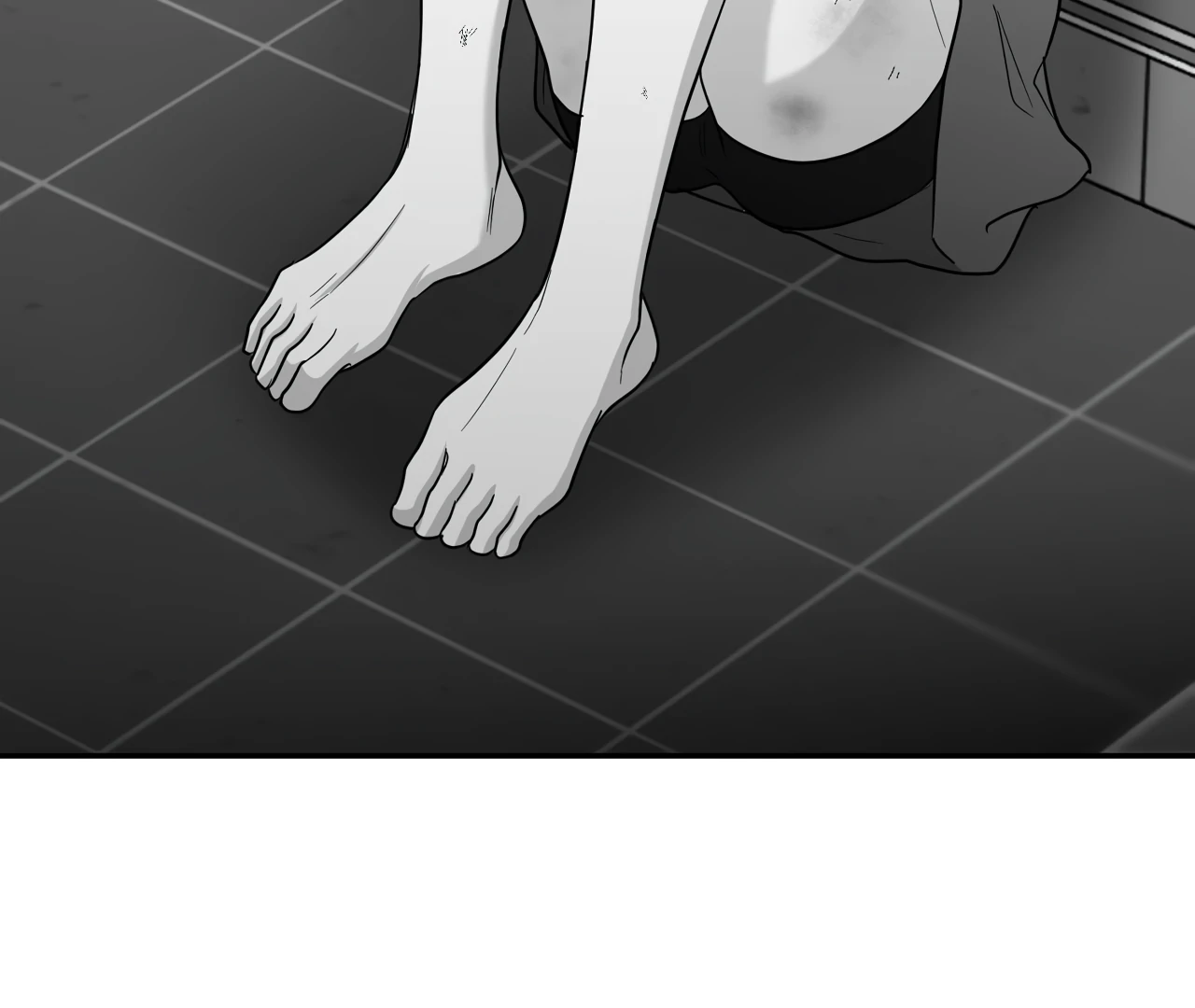 Read Non Zero Sum chapter 61 image 140 on Lezhin