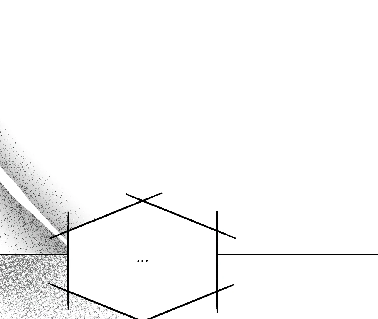Read Non Zero Sum chapter 61 image 141 on Lezhin