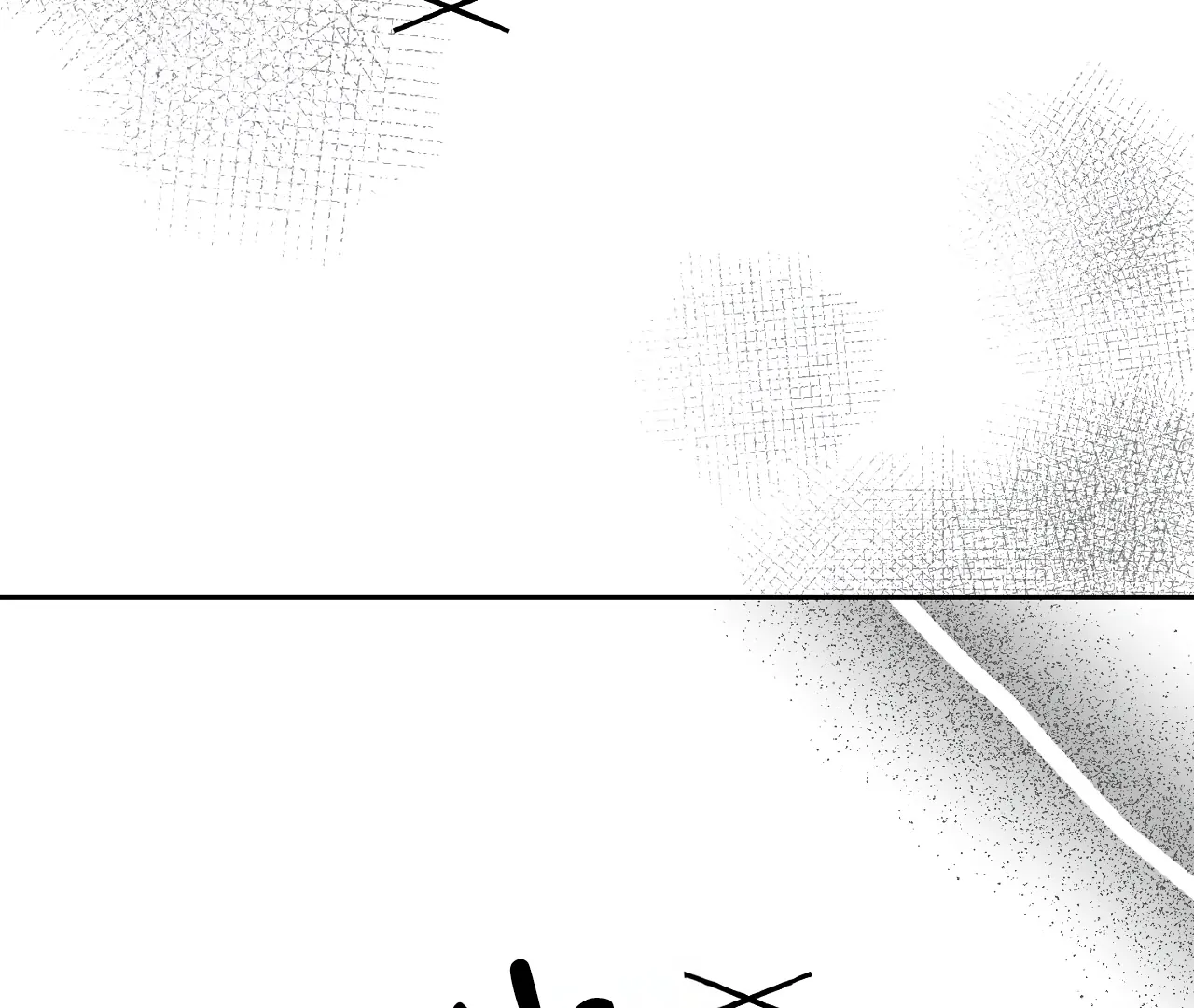 Read Non Zero Sum chapter 61 image 142 on Lezhin