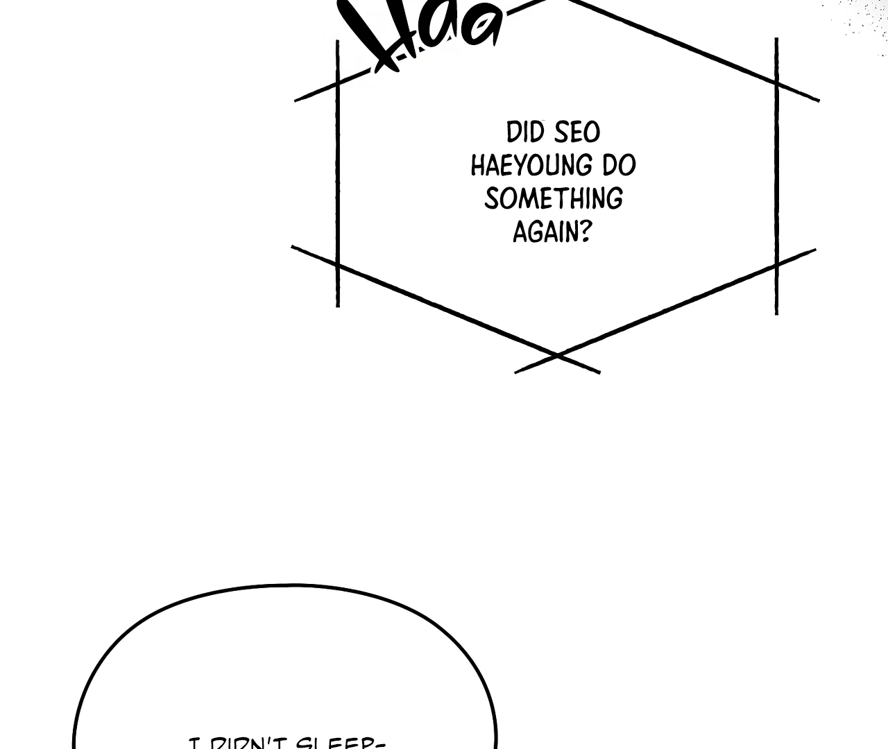 Read Non Zero Sum chapter 61 image 143 on Lezhin