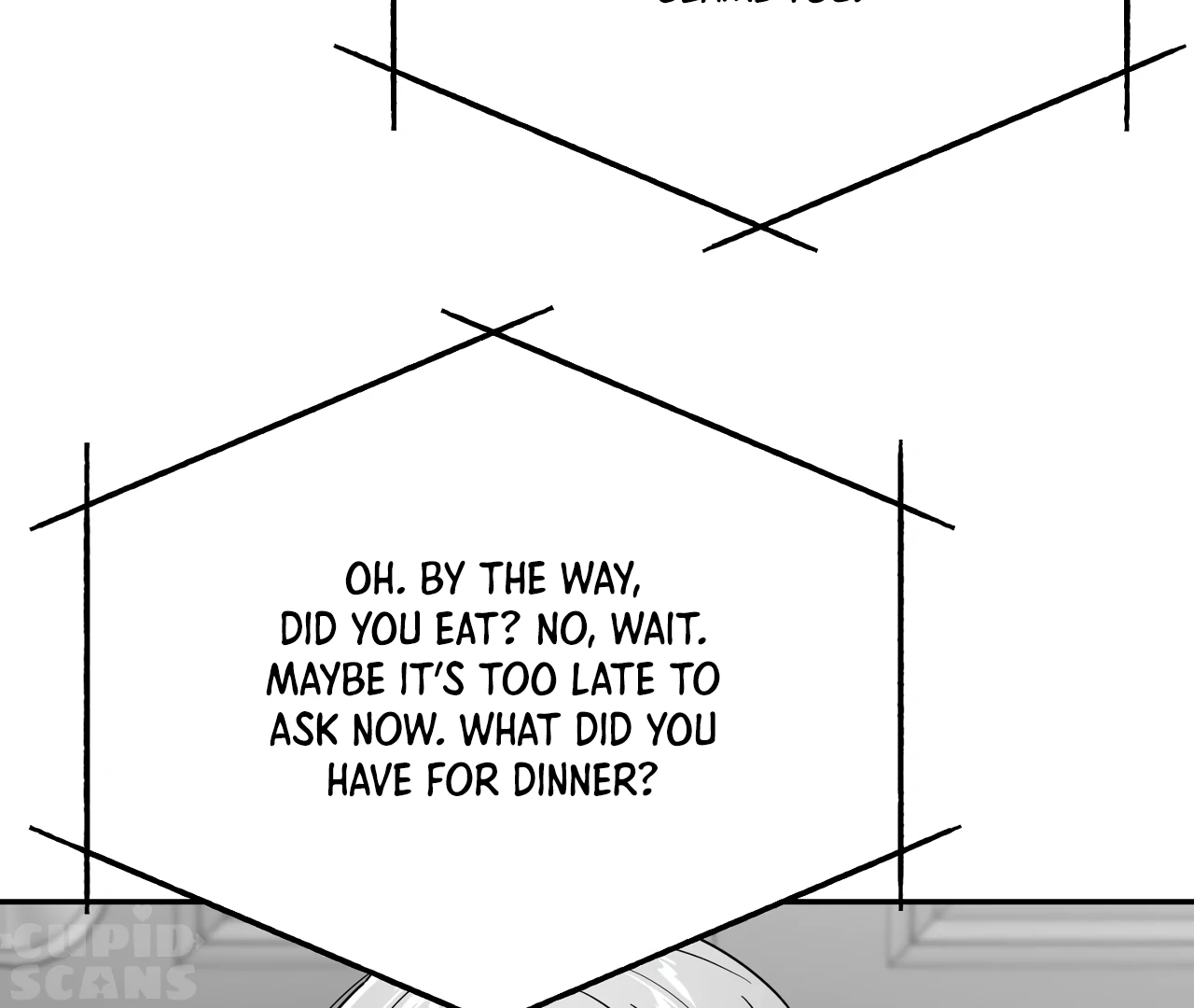 Read Non Zero Sum chapter 61 image 146 on Lezhin