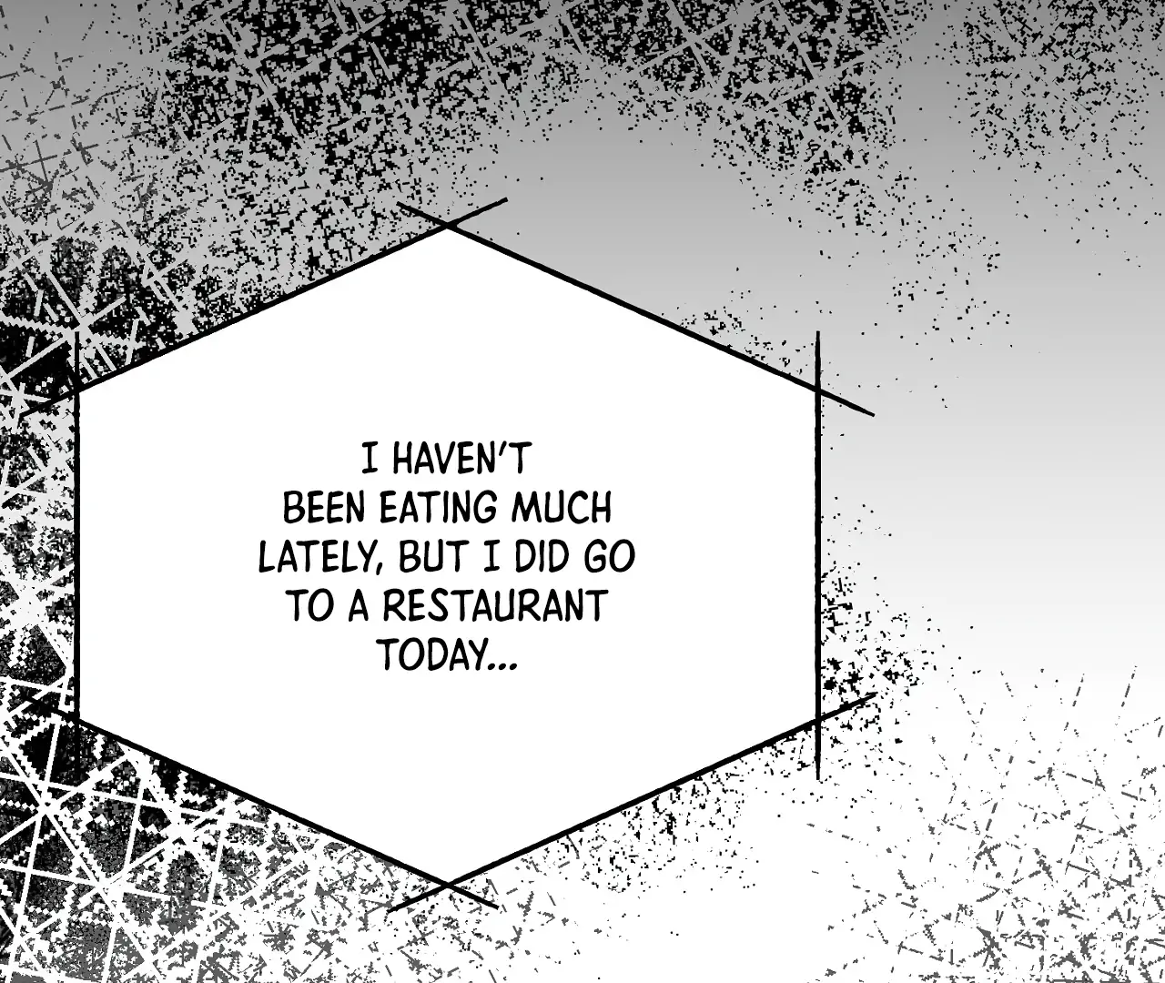 Read Non Zero Sum chapter 61 image 149 on Lezhin
