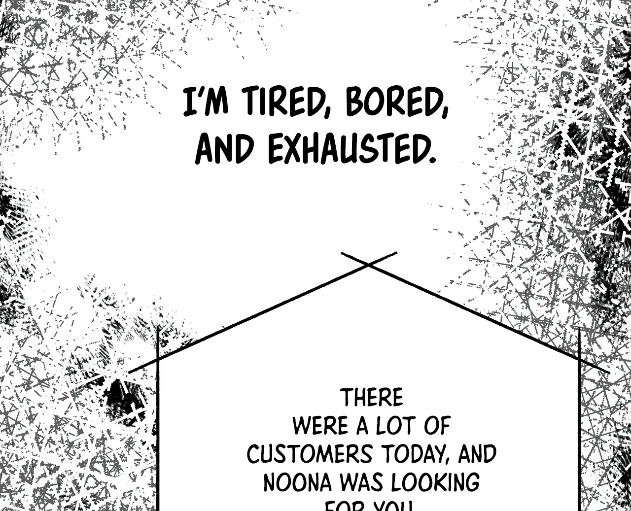 Read Non Zero Sum chapter 61 image 150 on Lezhin