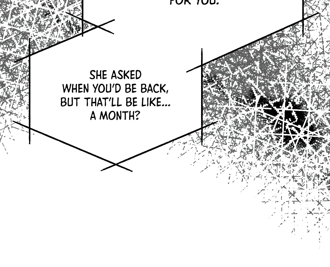 Read Non Zero Sum chapter 61 image 151 on Lezhin