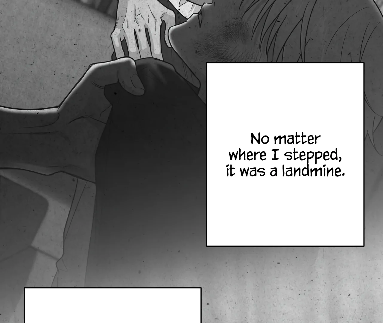 Read Non Zero Sum chapter 61 image 154 on Lezhin