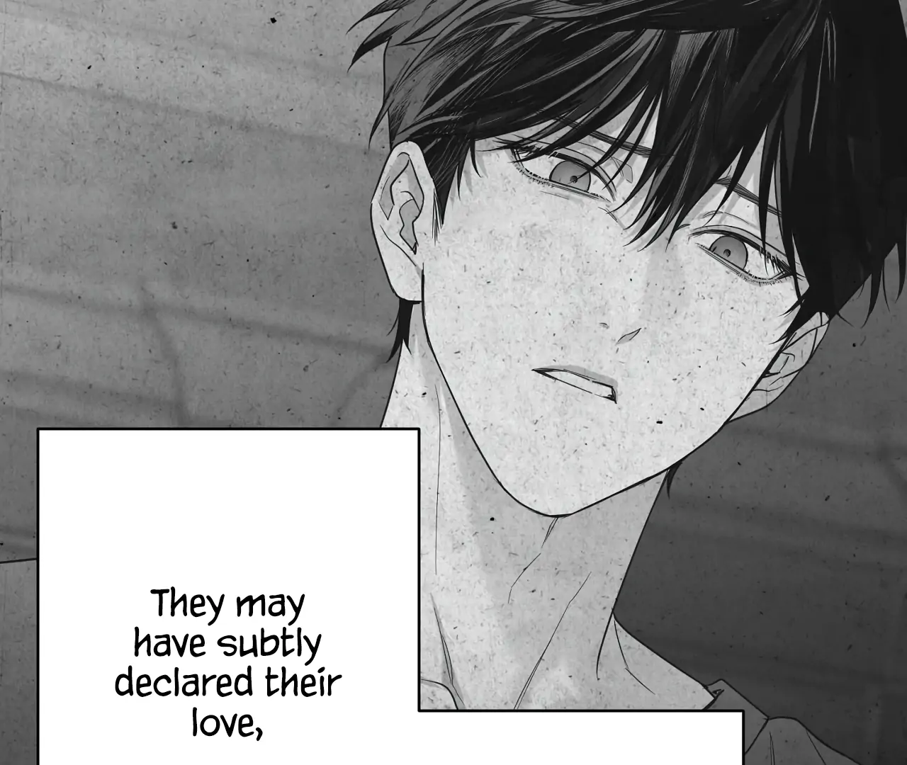 Read Non Zero Sum chapter 61 image 158 on Lezhin